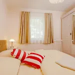 Fr51 3 Strasse Der Freundschaft 51 Appartement *