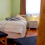 Fr51 3 Strasse Der Freundschaft 51 Appartement Karlshagen